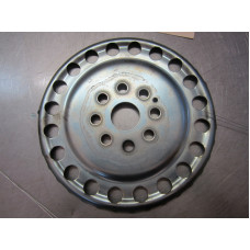 20M023 Crankshaft Trigger Tone Ring For 12-14 Subaru Impreza  2.0